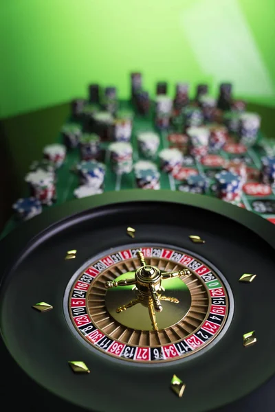 Onde apostar online com segurança e boas chances de ganho no Brasil?